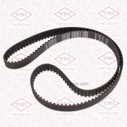 ������ ��� Tatsumi /Mitsubishi Delica L200 L300 Pajero 1986- Hyundai Galloper H-1 Starex Porter Terracan 1991- Kia Bongo Pregio 1995-; 163 ���. 25.4mm...