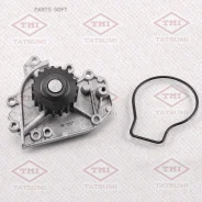 ����� ���. TGF1046* Tatsumi (������) Tatsumi TGF1046 TGF1046 ����