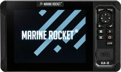 ����������� ������� KA8C (��������� ����� / ������), Marine Rocket 4620136076210 ����