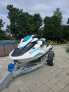 Yamaha FX Cruiser HO. 2023 ��� ����