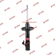 ������ ��������������� - Excel-G, ����� ���� KYB 334298 334298 ����