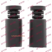 �������� ������������, ����� KYB 910019 910019 ����