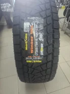 Mark Ma. ������, ��� �����, 2026 ���, ����� ����