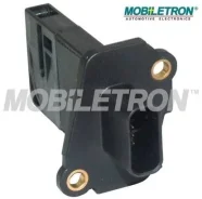 ������ ��������� ������� ������� Mobiletron MA-F071S MAF071S ����