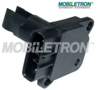 ������ ��������� ������� ������� Mobiletron MA-SU002S MASU002S ����