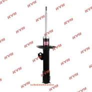 ������ ��. Excel-G 339323 �������� ������ KYB 339323 339323 ����