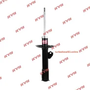 ������ ��. Excel-G 339324 �������� ����� KYB 339324 339324 ����