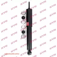 ����������� ��. Excel-G 344201 �������� �����/������ KYB 344201 344201 ����