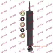 ����������� �. Premium 444085 �������� �����/������ KYB 444085 444085 ����