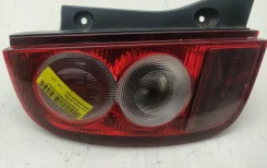 ������ ���� 26559AX720 Nissan Micra 2011 - 2016 ���� 26559AX720 ����