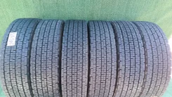 Dunlop Dectes SP002. ������, ��� �����, 2023 ���, �/�, ����� 5 % ����