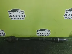 ������ Honda Airwave 2007 44305SLA000 GJ1 L15A, �������� ������ 44305SLA000 ����