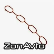 ��������� �������� ���������� 17177-0C010 Original 171770C010 ����