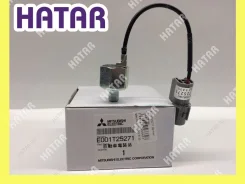 ������ ��������� E001T25271 Melco E001T25271 ����