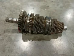 ��������� ��� (������) � ���������� F17 General Motors 55557085 55557085 ����