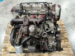 ��������� � ����� Hyundai Porter II D4CB 2.5 Euro 4, 126 �� ���� 331004A420 �������� 338004A600 /7 Hyundai-KIA 105J14AU00A 105J14AU00A ����