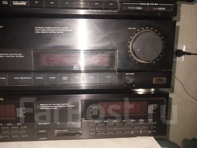 Onkyo ����