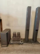 ������������. ����