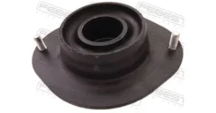 ����� ������������ �������� Daewoo Espero (KLEJ) 91-, OPEL Kadett C, E 77- Febest DSS001 DSS001 ����