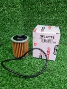 ������ ���� COB-WEB SF332CFS 310201XT6C 310201XT6C ����