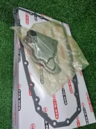 ������ ���� COB-WEB 11428DSR 2824A018 2824A018 ����