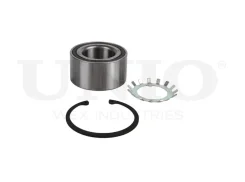 ��������� ������ �������, �������� (��� ABS) Kia Sportage II, III 04-, Hyundai Santa Fe 00-, Tucson 04- UNIO HUB10051 HUB10051 ����