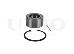 ��������� �������� �������, �������� (��� ABS) Kia Ceed 06-, Cerato II, III 09-, Hyundai Elantra IV, V 05- UNIO HUB10043 HUB10043 ����