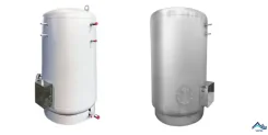 Stiebel Eltron