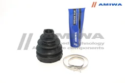 ������� ���� ���������� �������� 73x91x24.5 Amiwa 0440295 0440295 ����