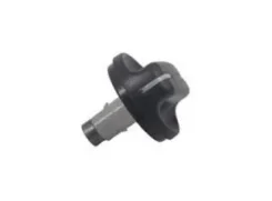 ����� ���������� ���������� ������ General Motors 759237 759237 ����