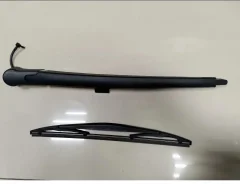 ����� ���������������� ������ (�� ������ 310��) Chevrolet Subur BAN 2007 Dorman 42549 42549 ����
