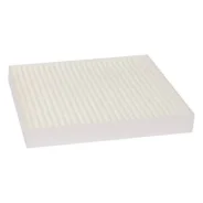 �������� ������ Mercedes-BENZ/Skoda/VW Deqst 10FCA00013000 10FCA00013000 ����