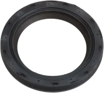 ������� National 100470 100470 ����