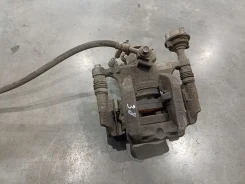 ������� ��������� ������ ����� � ����� �� ������ �pel Astra-J Chevrolet Cruze 10- General Motors 13300863 13300863 ����