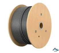 ������ UNITRONIC LAN 1000 S/FTP Cat.7 (L)PE 2170198 ����