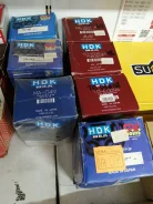 To-e094a hdk ���� �������� To-e094a ����