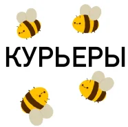������. ��� "������ ���". �������� ��������� 88, ������� 46 ����