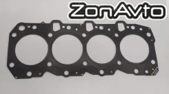 ��������� ��� TO 1KZ 11115-67050-05 ��� Original 1111567050 ����