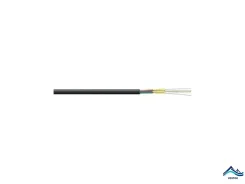 ������ S/FTP Patchkabel Cat.6 0,5m GY CE6847 ����