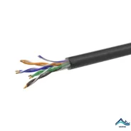 ������ Net.on F/UTP Cat.5e 4x2xAWG24 CCA PE Outdoor ����