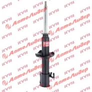 ����������� 332069 KYB 332069 332069 ����