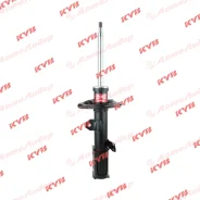 ����������� /�������� ����� KYB ��� Toyota Premio Allion 2007-2010 NZT260; 338031; (NST5361L WST5361L 333456) 4852080138 ST4852080138 KYB 338031 33803...