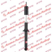 ����������� 341256 KYB 341256 341256 ����