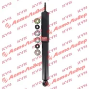����������� 345010 KYB 345010 345010 ����
