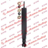 ����������� 444028 KYB 444028 444028 ����
