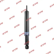 ����������� /�������� ������ /����� KYB ��� MZ Titan WEW WEX WEY WEZ WEF WEL WE5.14; ��16; 443339; (6808613-OC) W02334700 W02399341 KYB 443339 443339...