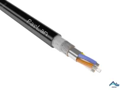 ������ Patch SF/UTP Cat5e ��(A)-HF 2x(4x2x0,78) ����