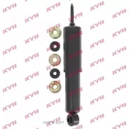 ����������� �. Premium 444085 �������� �����/������ KYB 444085 444085 ����