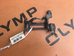 ����� ����� ������ Toyota MARK X ZIO 2009 5320872010 ANA10 2AZ-FE 5320872010 ����