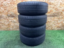 Bridgestone Luft RV. ������, 2021 ���, �/�, ����� 60 %. �������� ������� ����
